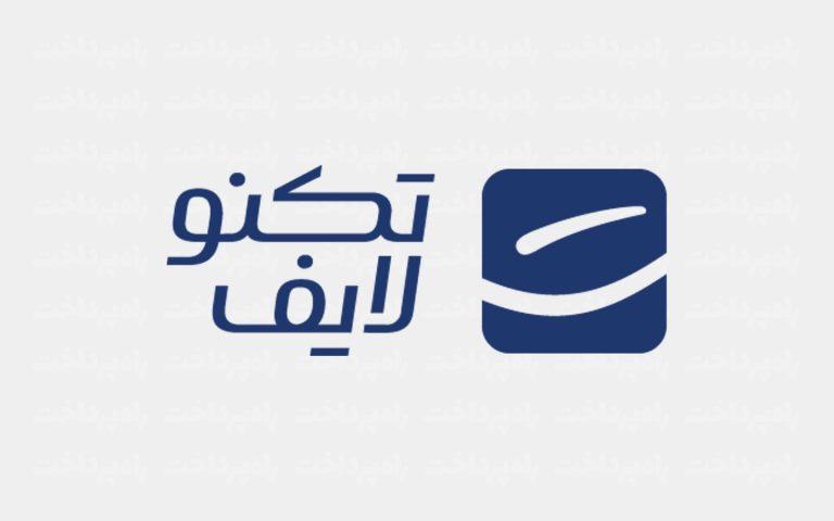 تخفیف‌های انفجاری در جمعه سیه | آیفون ۱۷ پرو و PS5 با قیمت استثنایی!