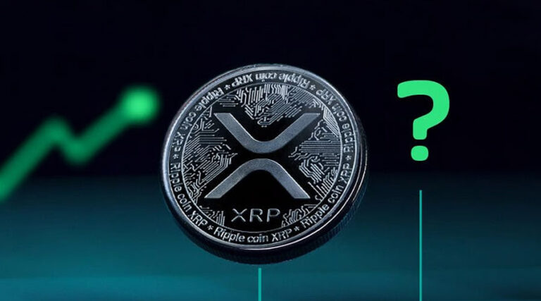پیش‌بینی سه هوش مصنوعی از آینده XRP | صعود تا ۳.۴۰ دلار یا افت به ۱.۸۰؟