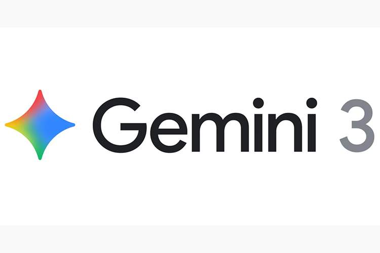 بیداری غول گوگل | آیا Gemini 3 Pro تاج را از ChatGPT می‌رباید؟