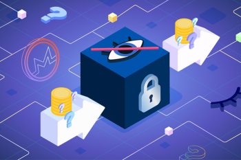 از امنیت تا ممنوعیت | پرایوسی کوینها زیر تیغ قانونگذاران