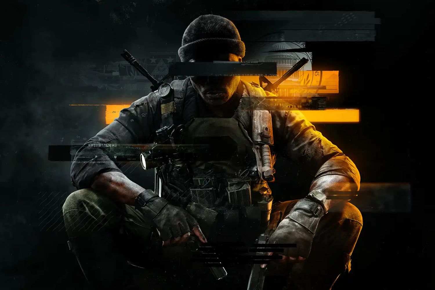 زنگ خطر برای اکتیویژن | Black Ops 7 با ۶۳٪ افت فروش، زمین‌گیر شد!
