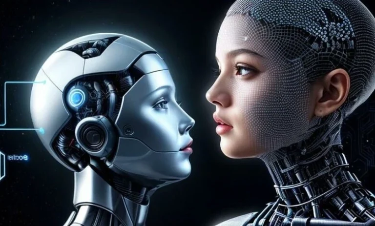 تخت پادشاهی هوش مصنوعی جابه‌جا شد | Gemini تاج را از ChatGPT ربود!