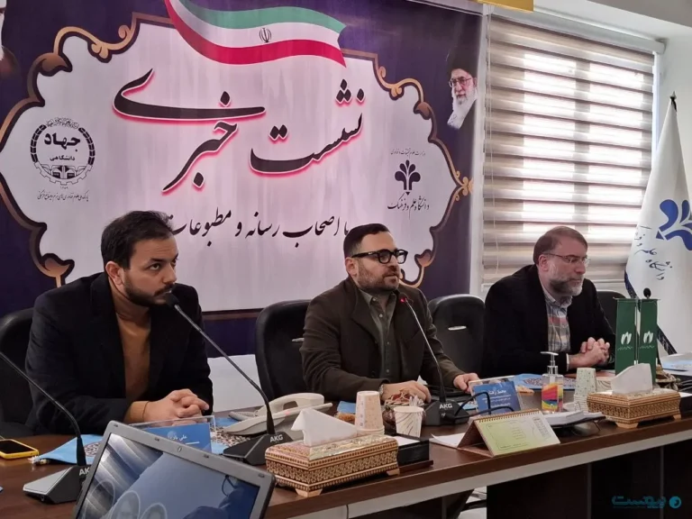 صنعت گیم ایران در آستانه فروپاشی؟ فریاد هشدار مدیران بازی‌سازی