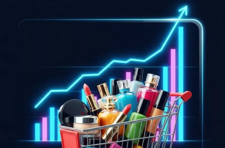 رکوردشکنی دیجی‌کالا در فروش محصولات بهداشتی | از تخفیف تا تغییر رفتار خرید