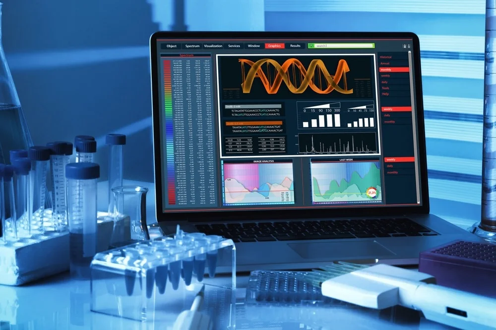 Nucleus Genomics