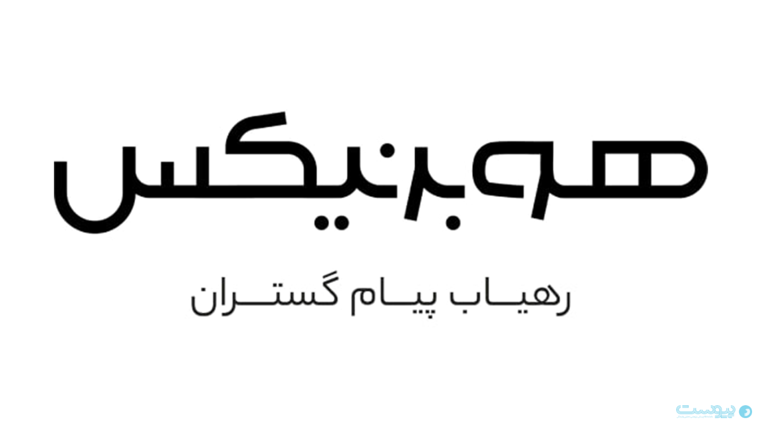 هوبرنیکس