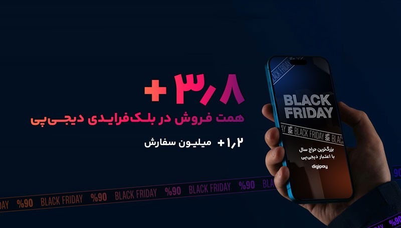 دیجی پی