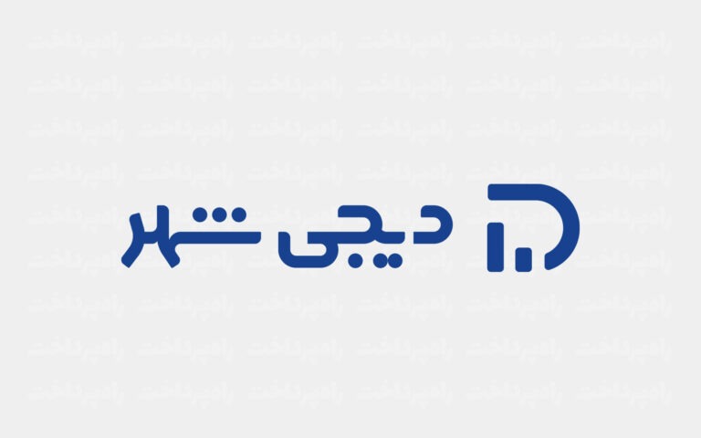 با این استارتاپ به راحتی وام بگیرید!