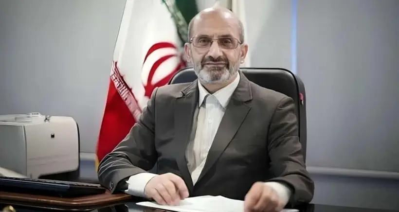 فیلترینگ