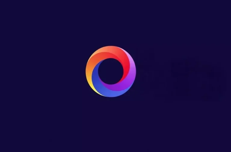 فرار از بحران یا بازی با اعتماد؟ فلایتیو بی‌سروصدا به فلایتور تغییر نام داد!