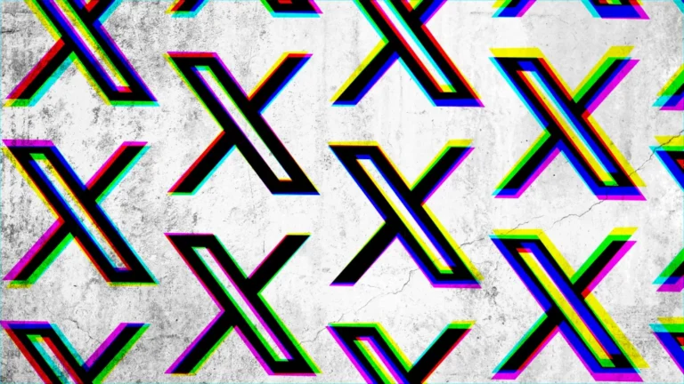 جنگ دیجیتال آغاز شد! ماسک در برابر اتحادیه اروپا ایستاد