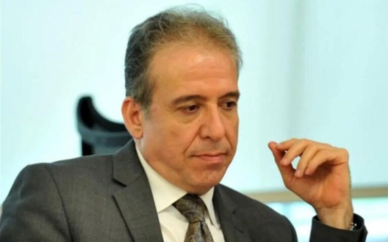 نسخه عجیب برای تجارت بین‌الملل| ۲۰ دقیقه اینترنت با حضور ناظر !