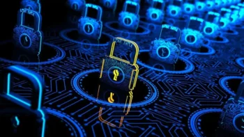 هشدار؛ خطر بن شدن در کمین است