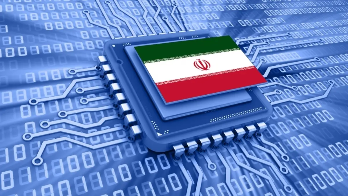 وزیر ارتباطات افشا کرد: ابلاغیه‌ای دربارۀ بازگشت وضعیت اینترنت بین‌الملل به حالت قبل دریافت نکرده‌‌ایم!