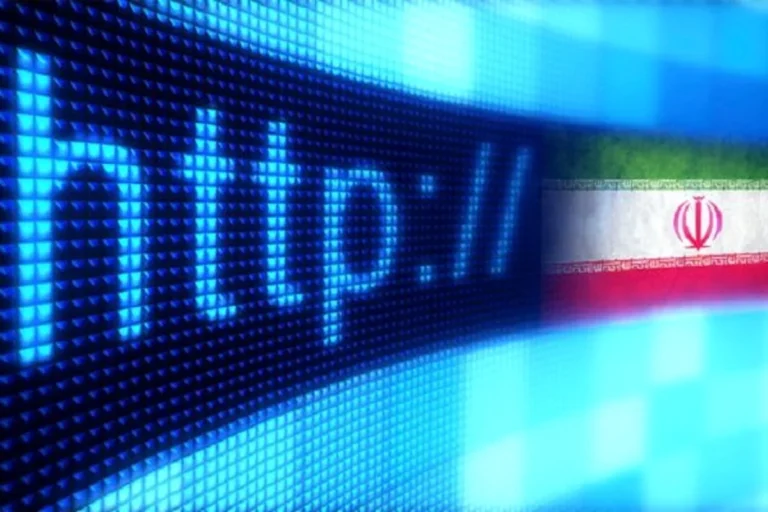 خبر خوش رئیس اتحادیه کسب‌وکارهای مجازی از اتصال اینترنت کشور