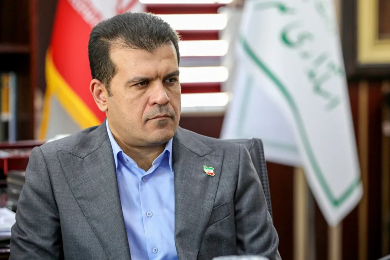 دکمه حذف 2000 شرکت دانش بنیان فشرده شد