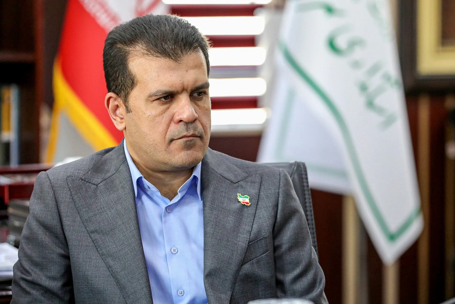 دکمه حذف 2000 شرکت دانش بنیان فشرده شد