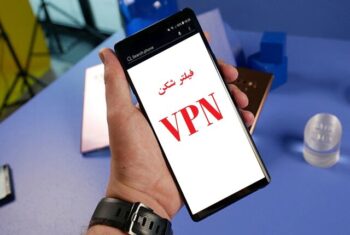 فروش فیلترشکن تنها صنعت رو به رشد ایران شد