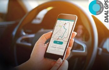 بهترین اپلیکیشنهای مسیریاب و نقشه ایرانی و خارجی