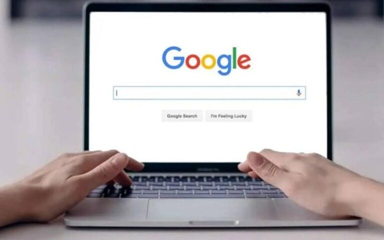 حذف اکثر سایت‌های ایران از ایندکس گوگل به جز چند رسانه!