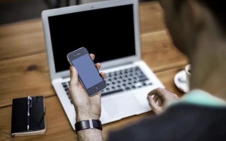 اینترنت بین‌الملل برای فعالیت‌های اقتصادی و تجاری وصل شد
