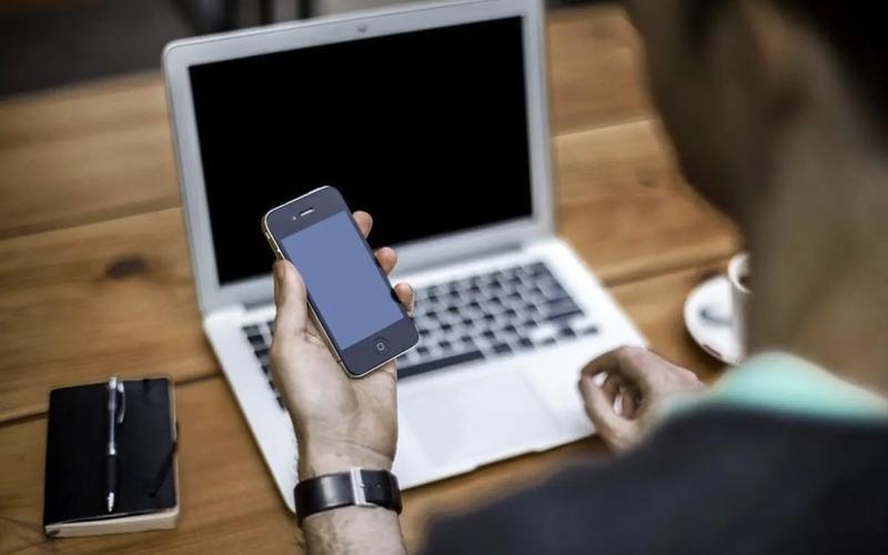 اینترنت بین الملل در اتاق تعاون وصل شد