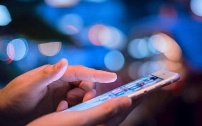 خبر خوش برای کاربران؛ سرویس‌ اینترنت تمدید خواهد شد