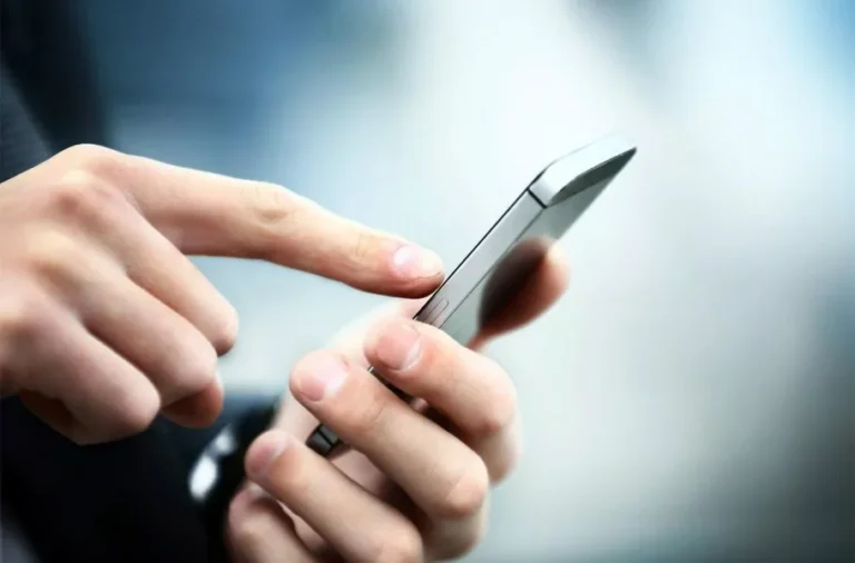 اولین محدودیت اینترنتی اخیر برداشته شد