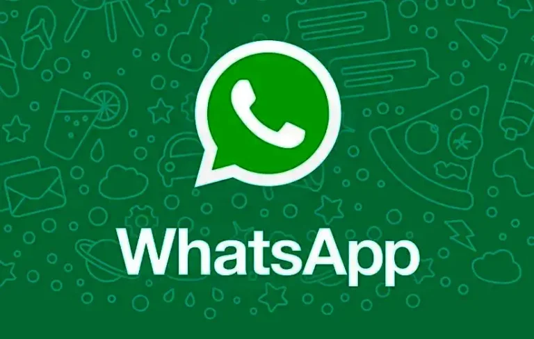 واتساپ با قابلیت جدید آمد