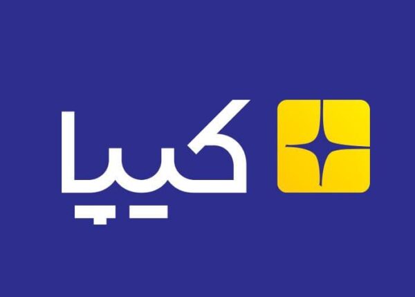 کیپا گروپ