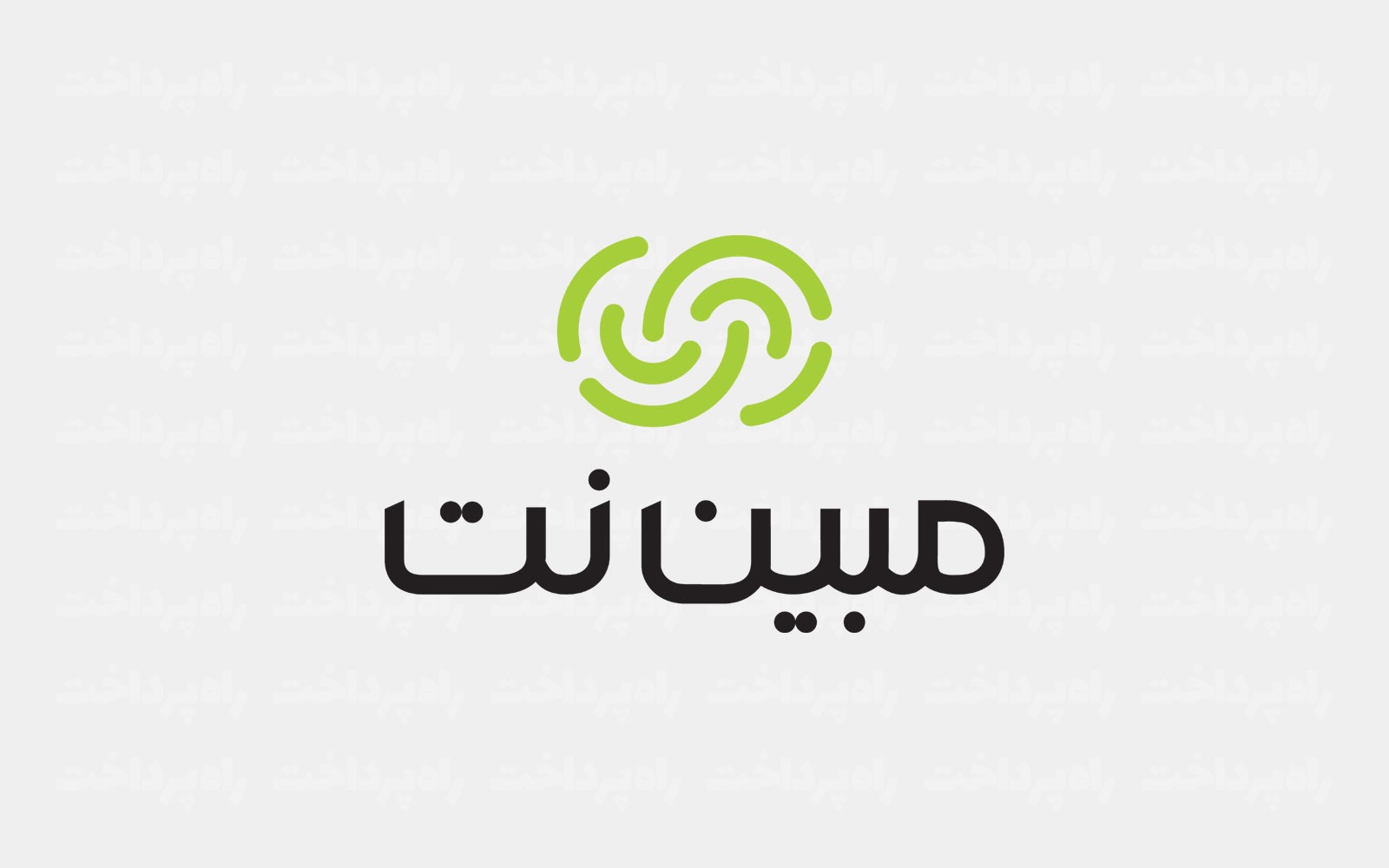 هوشمندسازی واقعی یعنی این | مبین‌نت و الرت، ترکیب فناوری و نجات