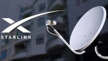 اینترنت استارلینک در ایران فعال شد ؟