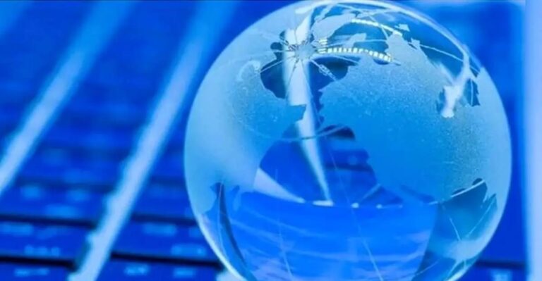 با این سایت ها به راحتی به اینترنت وصل شوید