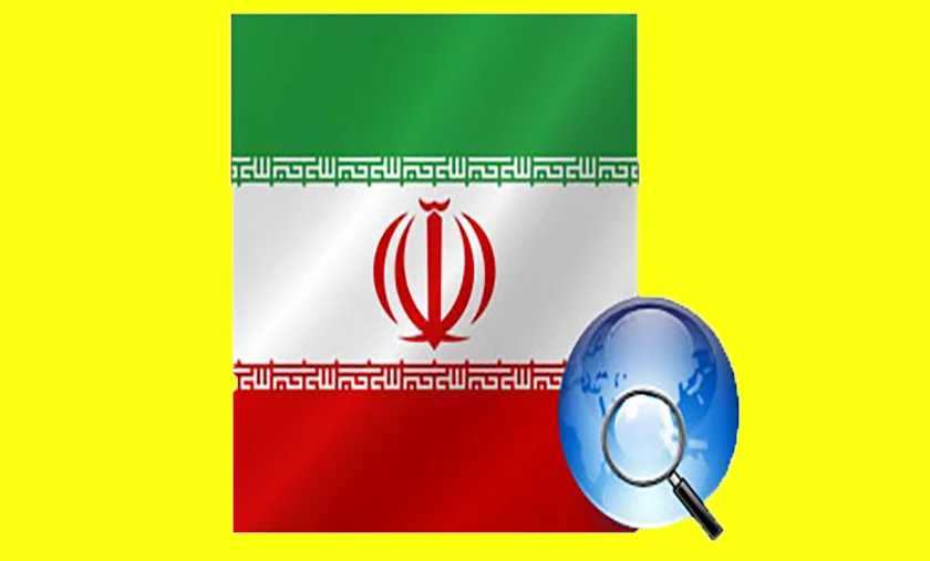 بهترین موتورهای جستجوی ایرانی