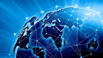 اینترنت ایران وصل هم شود عمومی نخواهد بود!