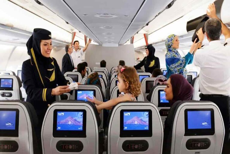 خرید بلیط اتوبوس با امکان استرداد و بیمه رایگان