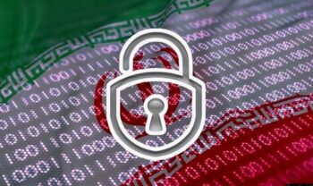 هزینه هنگفت آمریکا برای فیلترشکن ایرانیان!