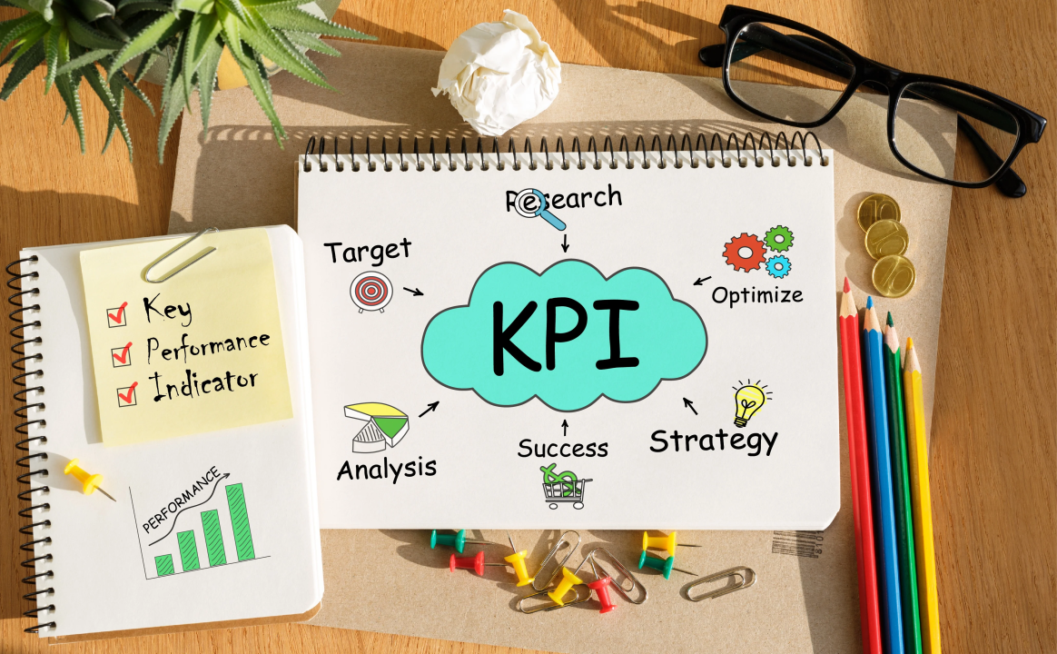 KPI