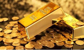 قیمت طلای 18 عیار، سکه و ارزهای دیجیتال امروز ۲۵ بهمن