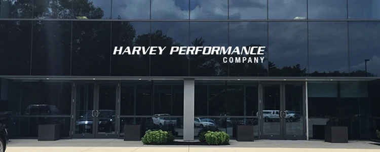 Harvey؛ استارتاپ AI حقوقی به دنبال جذب ۲۰۰ میلیون دلار سرمایه