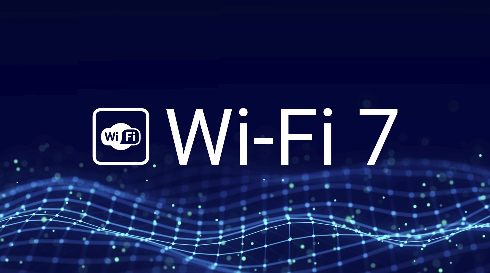 Wi‑Fi 7 چیست؟