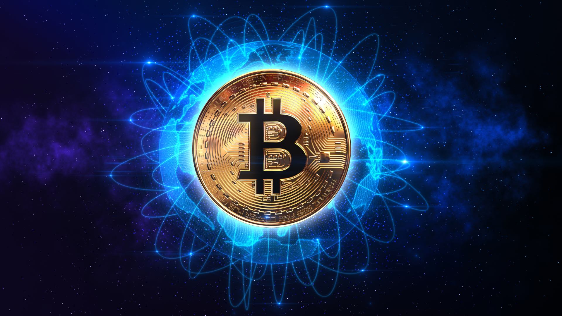 قیمت بیت‌کوین در بهمن ۱۴۰۴