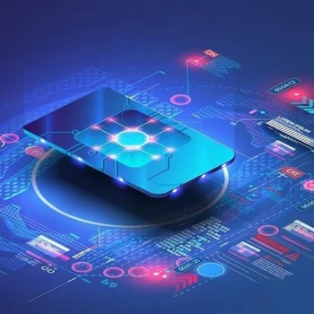 iSIM چیست و چه تفاوتی با eSIM دارد؟