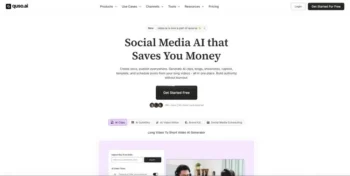 هوش مصنوعی زیرنویس ساز