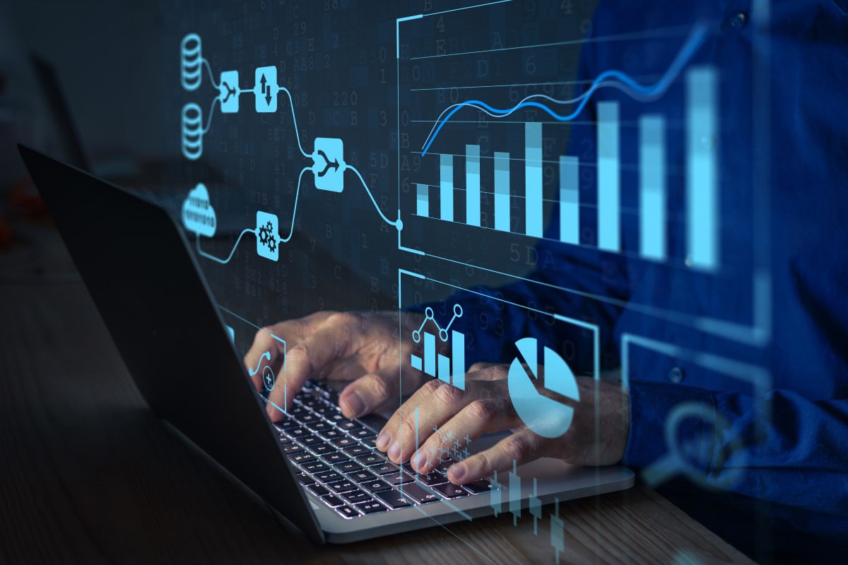 Application Programming Interface