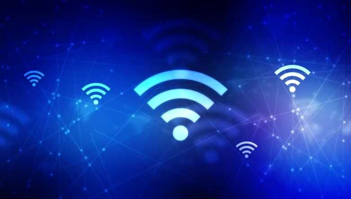 اعتراف رسمی وزیر ارتباطات درباره وضعیت اینترنت کشور