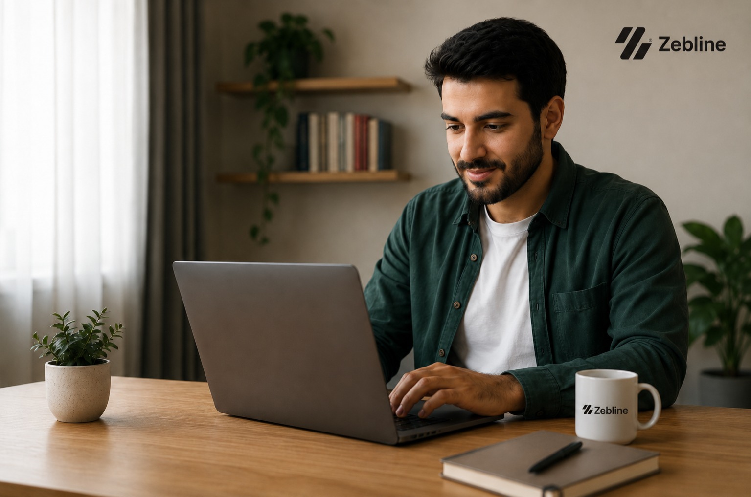 زبلاین، قابلیت Cohort را برای تحلیل بهتر رفتار کاربران اضافه کرد