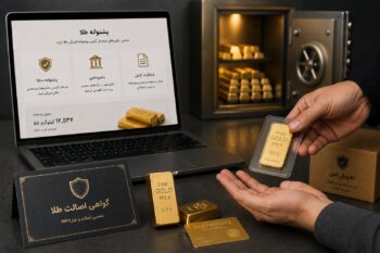 آیا گرمی معتبر است؟ بررسی اعتبار و خدمات پلتفرم گرمی