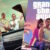 GTA VI در برابر GTA V