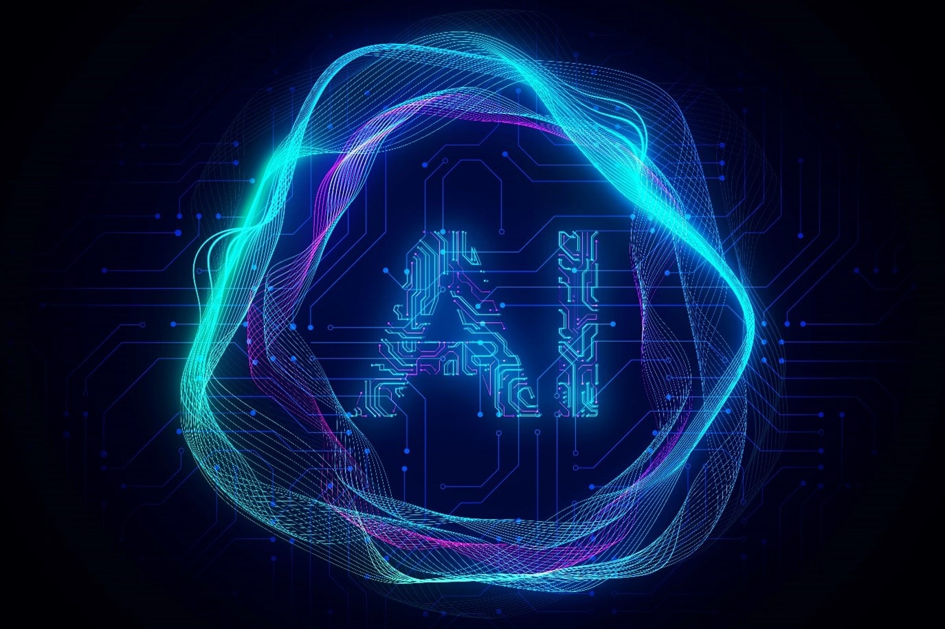 HTX | HTXplains: What is artificial intelligence?